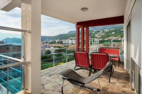 Гостиница Apartments Vila A1  Добра Вода